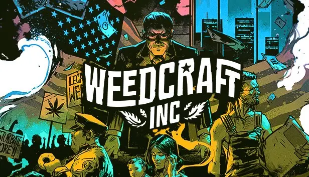 Weedcraft Inc KUBET