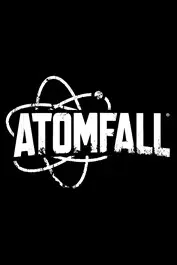 Atomfall - KUBET