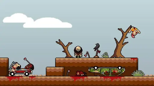 LISA The Painful KUBET