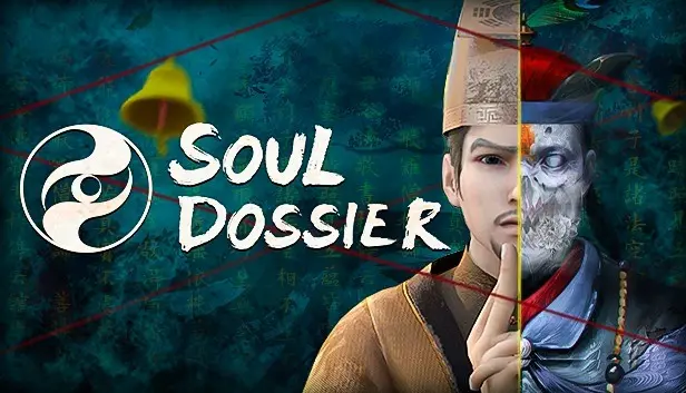 Soul Dossier KUBET