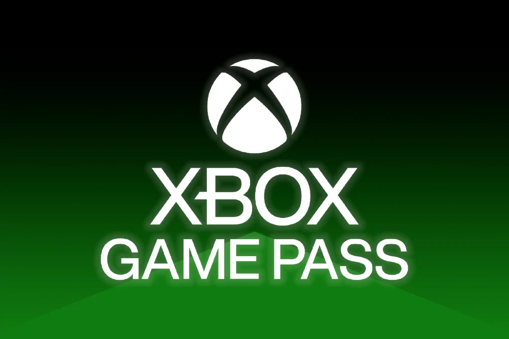 Xbox Game Pass - KUBET