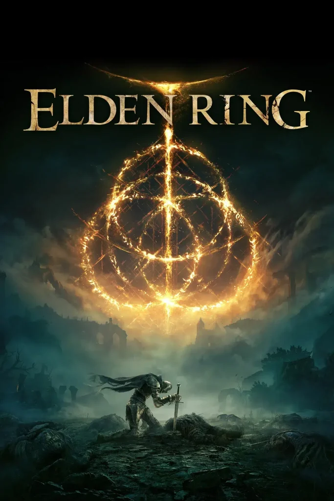 Elden Ring - KUBET