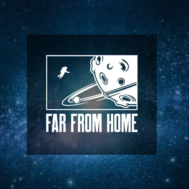 Forever Skies ถูกพัฒนาโดย Far From Home - KUBET