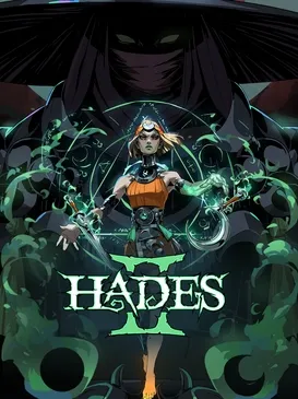 Hades_2 - KUBET