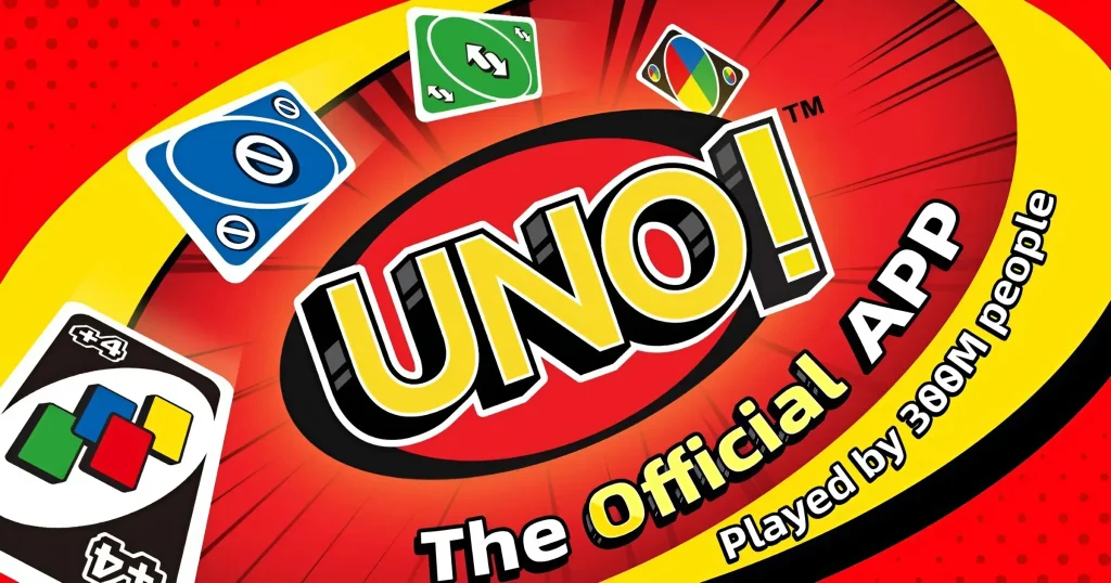 UNO