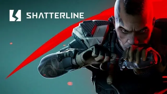 เกมฟรี Shatterline