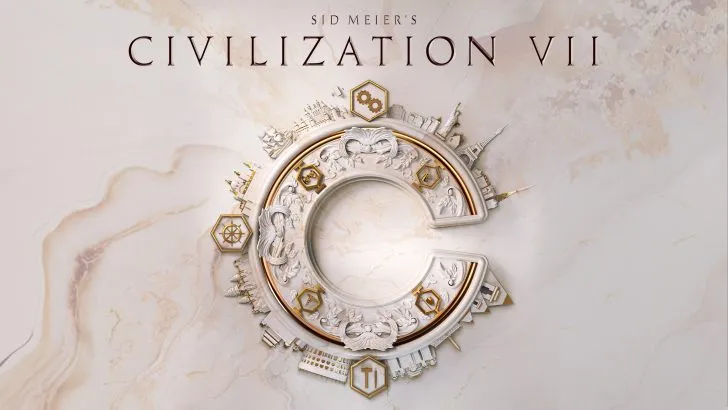 Firaxis เปิดเผยแผนงาน Civilization VII สำหรับปี 2025