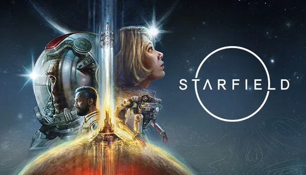 เล่นเกม Starfield