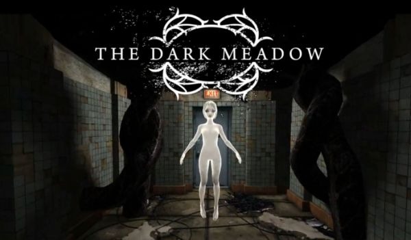 Dark Meadow The Pact - เกมมือถือ